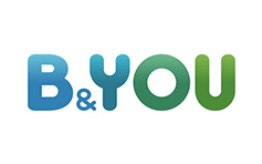 B & YOU