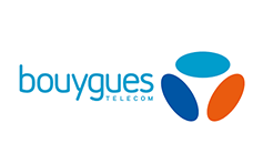 reclamation-bouygues