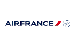 logo-air-france