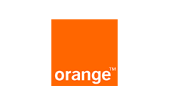 reclamation-orange