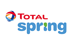 reclamation_logo_total_spring