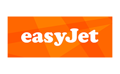 logo-easyjet