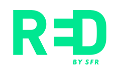 logo_red_by_sfr