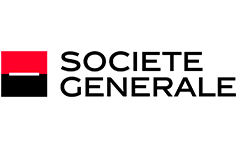 reclamation-logo_societe_generale