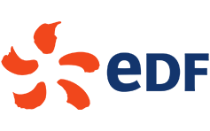 Contacter le service client EDF