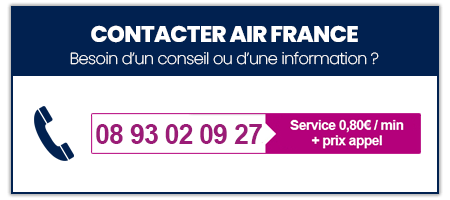 contact_reclamation_air_france2-450x200