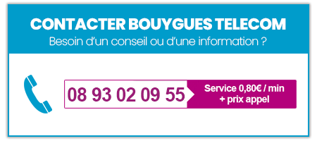 contact_reclamation_bouygues_telecom2-450x200