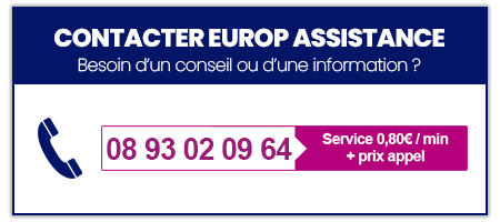 contact_reclamation_europ_assistance2-450x200