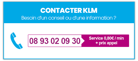 contact_reclamation_klm2-450x200