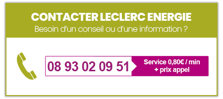 contact_reclamation_leclerc_energie2-450x200