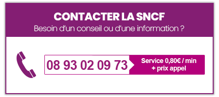 contact_reclamation_sncf2-450x200